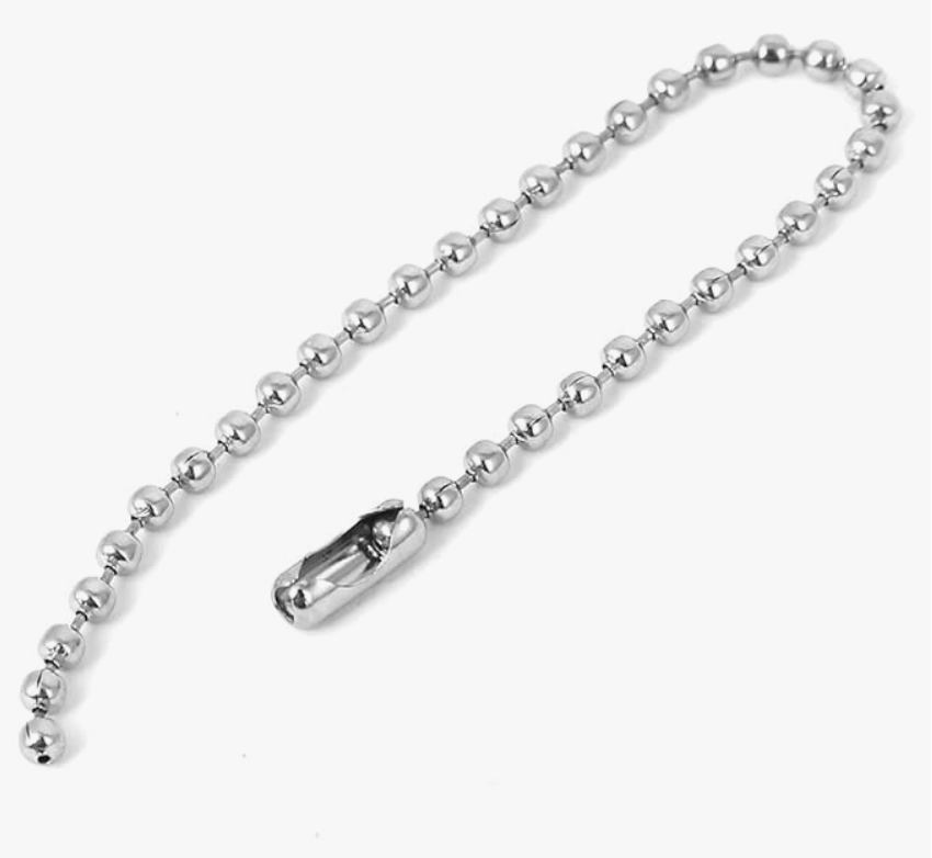 Anime Nagano Chiikawa Shisa Figure Keychain 4cm 1.5inch Cream and orange (Authentic, Original, Genuine, Licensed, official)